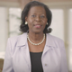 Patricia Timmons-Goodson
